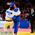 Paris 2014 by P.Lozano cat -90 kg_PLM4107